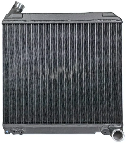 Kramp - RE560281KR - Kühler