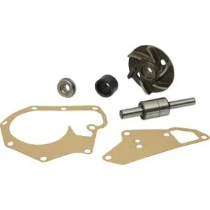 Kramp - RE62662KR - Reparatursatz