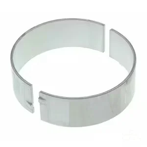 Kramp - RE65908N - Lager