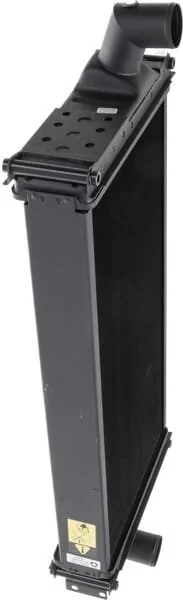Kramp - RE69135N - Kühler