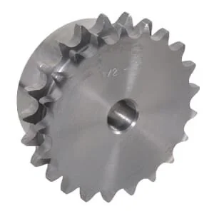 Kramp - SD1231 - Kettenrad Duplex 31 Zähne Kette 08 B-2