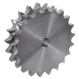 Kramp - SD129 - Kettenrad Duplex 29 Zähne Kette 16 B-2