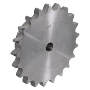 Kramp - SE121 - Kettenwiel 21 Tands 1