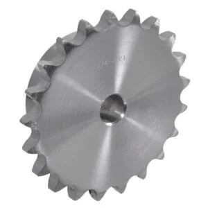 Kramp - SE3439 - Kettenrad Simplex 39 Zähne Kette 12 B-1