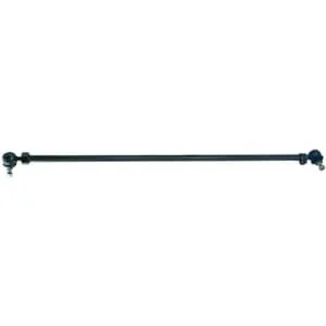 Kramp - SHP090KR - Spurstange Komplett