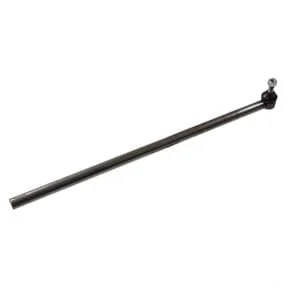 Kramp - SHP103KR - Spurstangenkopf
