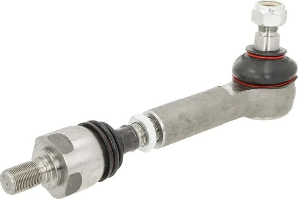 Kramp - SHP486KR - Mittelstange