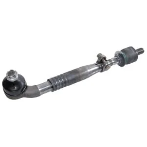 Kramp - SHP538KR - Spurstangenkopf Mit Stange