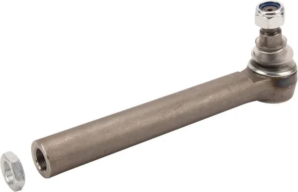 Kramp - SHP561KR - Spurstangenkopf
