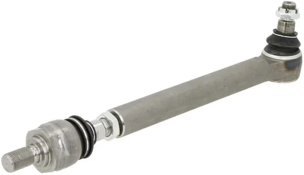 Kramp - SHP597KR - Spurstange