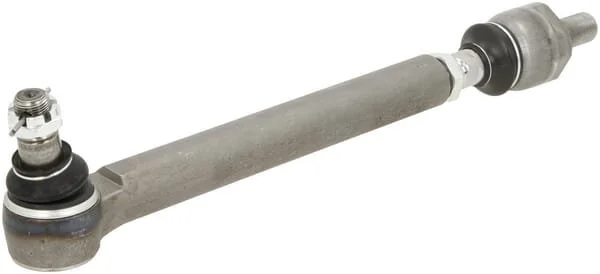 Kramp - SHP597KR - Spurstange