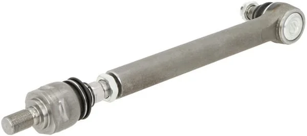 Kramp - SHP597KR - Spurstange