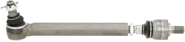 Kramp - SHP597KR - Spurstange