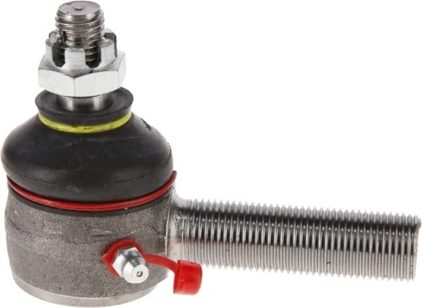Kramp - SHP598KR - Spurstangenkopf RH