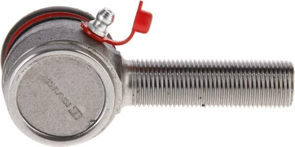 Kramp - SHP598KR - Spurstangenkopf RH