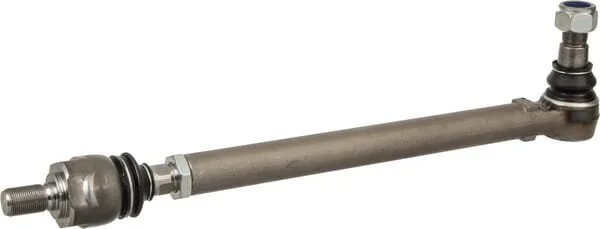 Kramp - SHP606KR - Spurstange