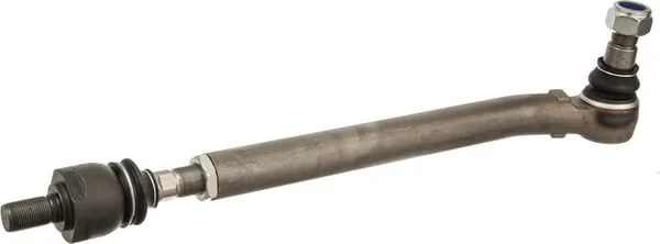 Kramp - SHP613KR - Spurstange