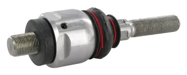 Kramp - SHP739KR - Axial Kugelende