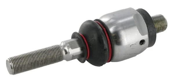 Kramp - SHP739KR - Axial Kugelende
