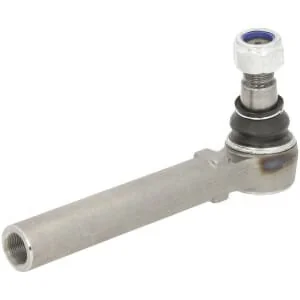 Kramp - SHP748KR - Spurstangenkopf