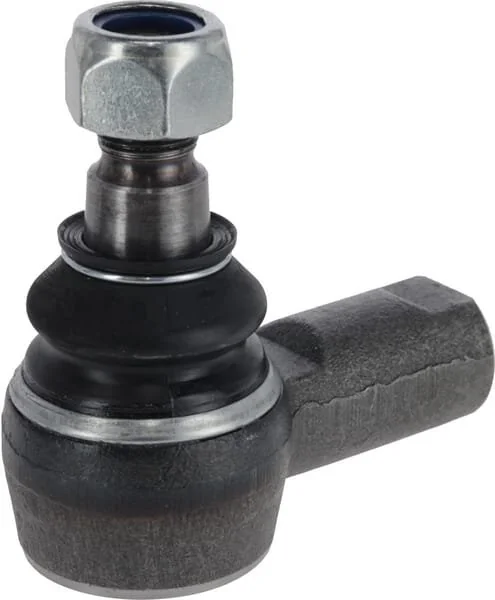 Kramp - SHP816KR - Spurstangenkopf