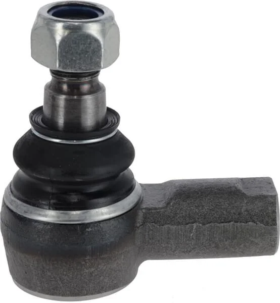 Kramp - SHP816KR - Spurstangenkopf