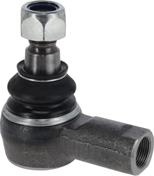 Kramp - SHP816KR - Spurstangenkopf