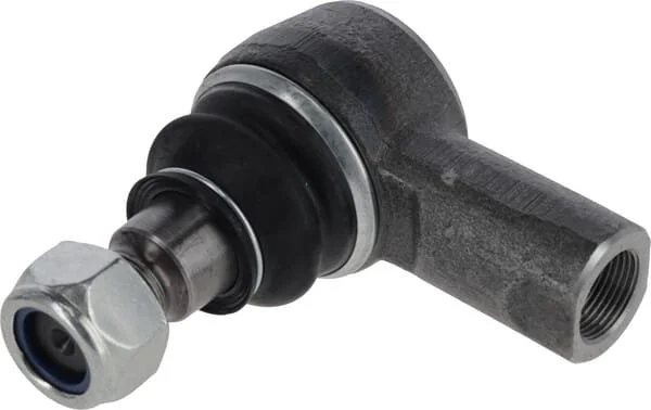 Kramp - SHP816KR - Spurstangenkopf