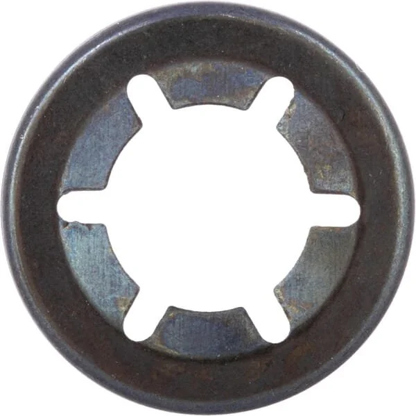 Kramp - SL05P001 - Starlock Sicherungsring 5mm