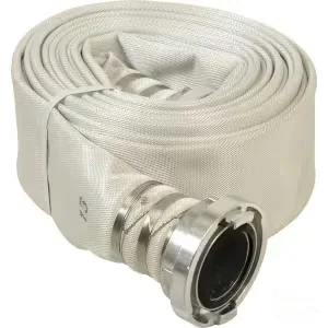 Kramp - SL50510215K - Storz Feuerwehrschlauch A 15m