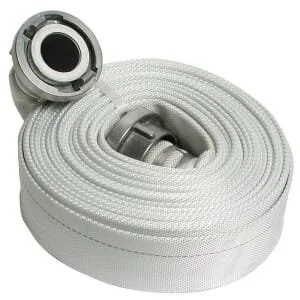 Kramp - SL50512030K - Storz Feuerwehrschlauch A 30 m