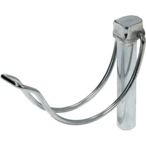 Kramp - SLP1160KR - Rohr Splint 11x60mm