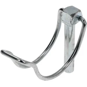 Kramp - SLP742KR - Rohr Splint 7x42mm