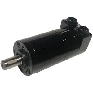 Kramp - SMM8CPSKR - Orbitalmotor
