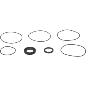 Kramp - SMM9SEALKR - Dichtungssatz SMM