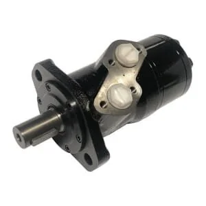 Kramp - SMP125A232YKR - Orbitalmotor