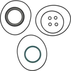 Kramp - SMP9AFD32KR - Dichtungssatz SMP, 32mm, Produktionsdatum Vor 2019-06