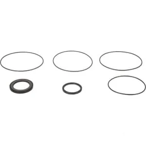 Kramp - SMP9SEAL32KR - Dichtungssatz SMP, 32mm