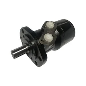 Kramp - SMR315A432YKR - Orbitalmotor 315cc Kramp
