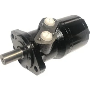Kramp - SMR36A225YKR - Orbitalmotor 36cc Kramp
