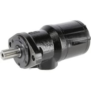 Kramp - SMR400A26BYKR - Orbitalmotor 400cc Kramp