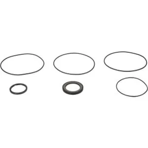 Kramp - SMR9SEAL25KR - Dichtungssatz SMR, 25mm