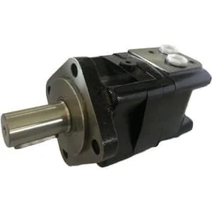 Kramp - SMS200A432YKR - Orbitalmotor
