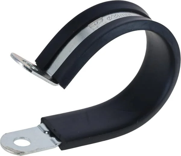 Kramp - SMSL38 - Rohrschelle 38mm