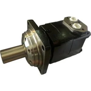 Kramp - SMV400A440YKR - Orbitalmotor