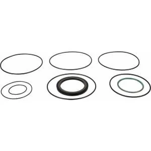 Kramp - SMV9SEALKR - Dichtungssatz SMV