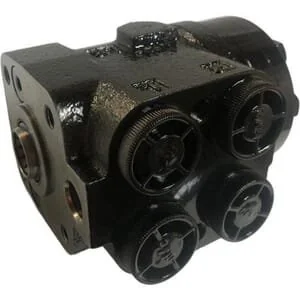 Kramp - SOSPC160NONKR - Orbital-Lenkung 160CC Kramp