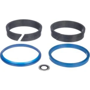 Kramp - SP965 - Dichtungssatz fuer SP 65-250