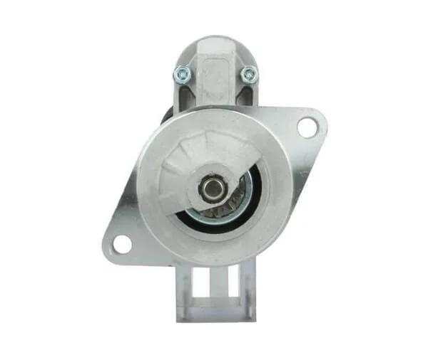 Kramp - STA2617207 - Startermotor
