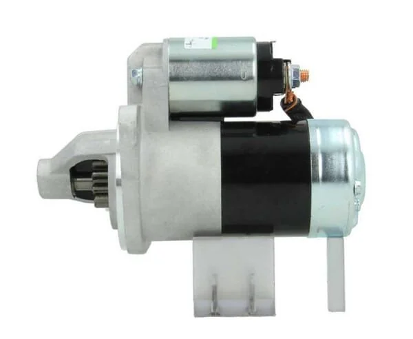 Kramp - STA2617207 - Startermotor